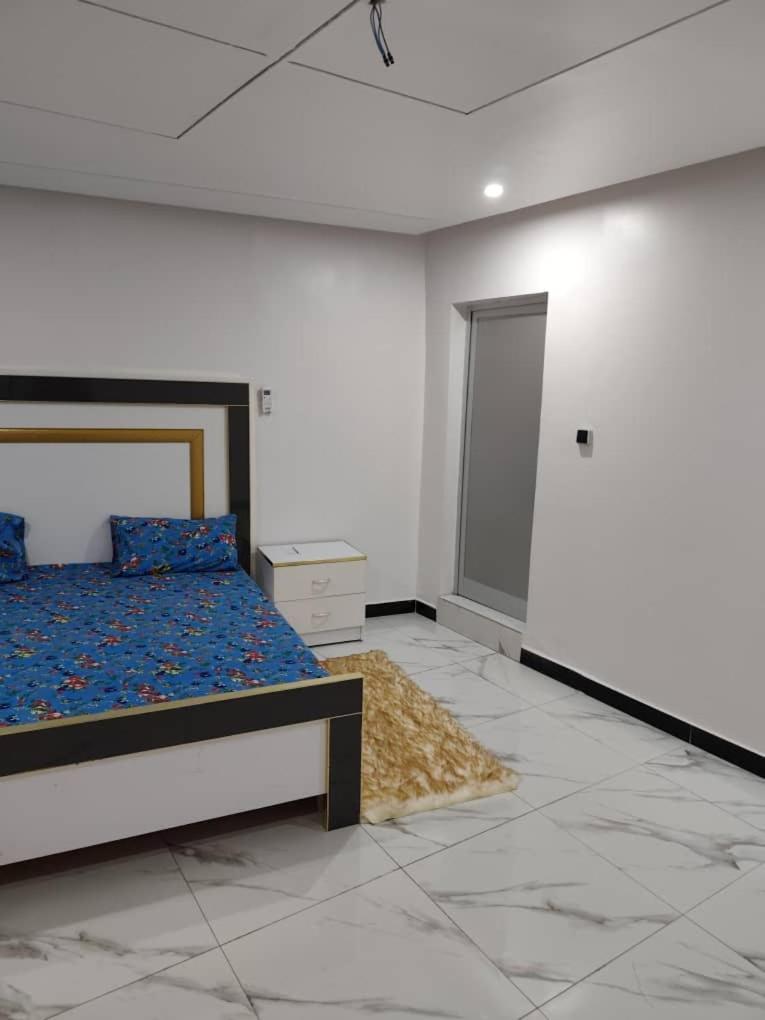 2c Kdl Apartamento *